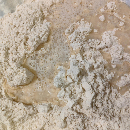 sattu ka paratha kaise banayea