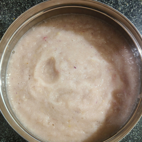 How to make Bharli Vangi Recipe
