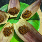 Mochar Chop Recipe