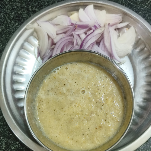 anda curry banane ki vidhi