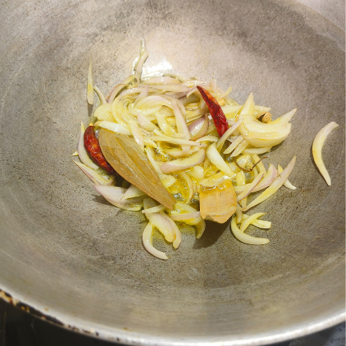 anda curry recipe in hindi