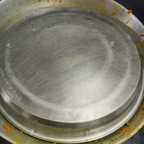baingan aloo recipe