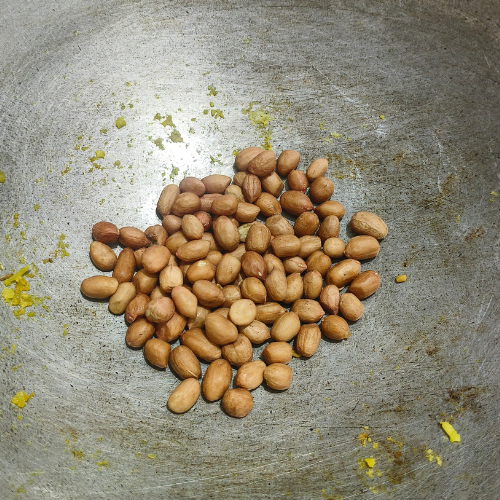 baingan masala recipe