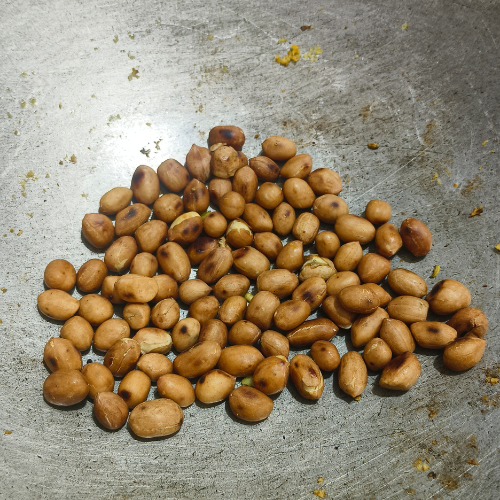 bharli vangi banane ki vidhi