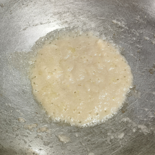 bharli vangi chi bhaji recipe