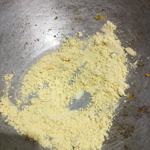 bharli vangi recipe in marathi