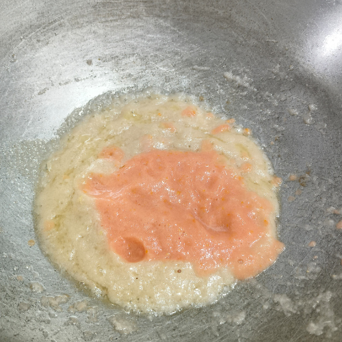 bharwa baingan dry masala recipe