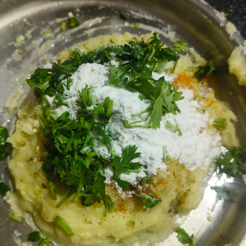chaat recipe in hindi