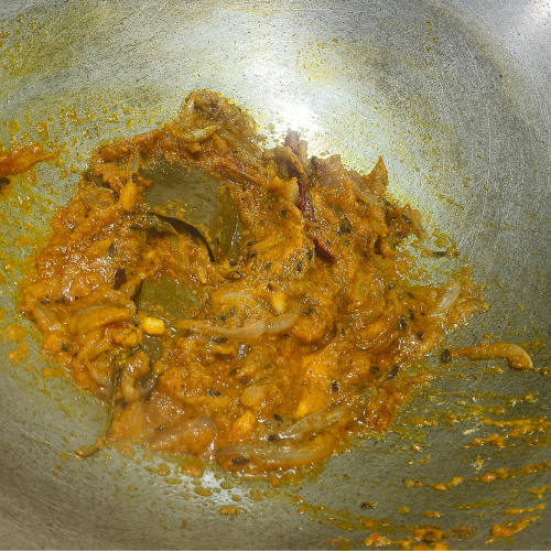 dahi ragda chaat