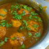 egg curry recipe in hindi