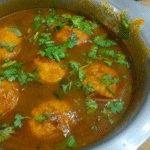 egg curry recipe in hindi