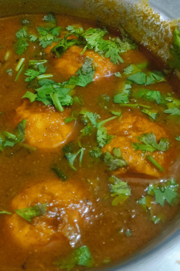 egg curry recipe in hindi