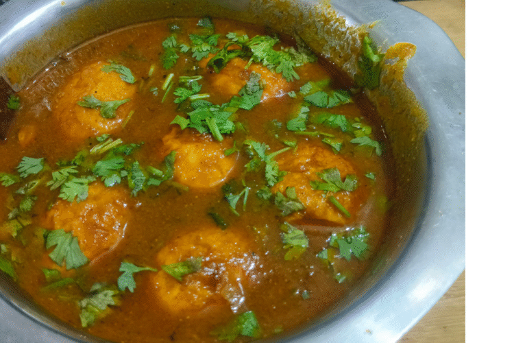 egg curry recipe in hindi