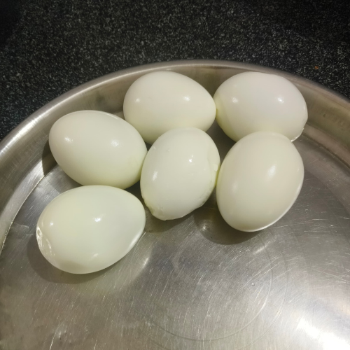 egg curry recipe in hindi