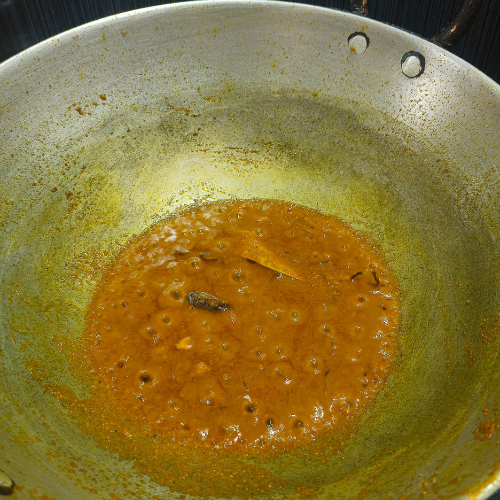 masala for egg curry