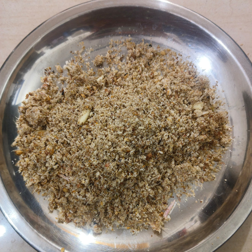 masala vangi