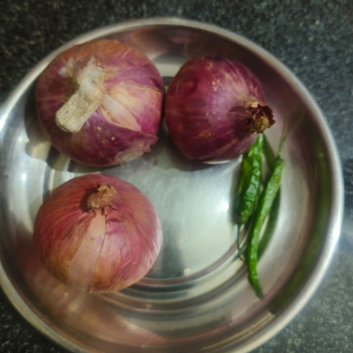 mochar chop banane ki vidhi
