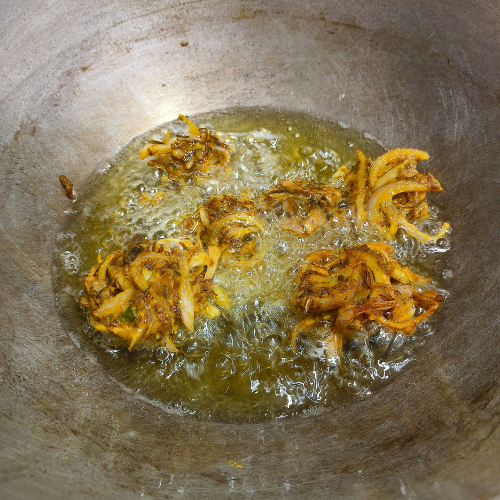 mochar chop recipe in hindi