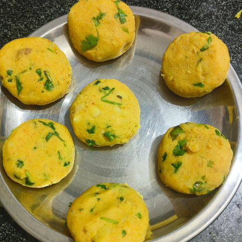 pattice recipe