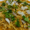 ragda pattice recipe
