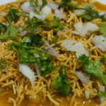 ragda pattice recipe