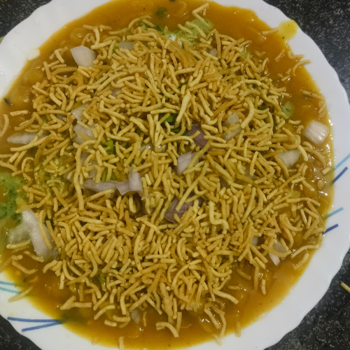 ragda pattice recipe in hindi