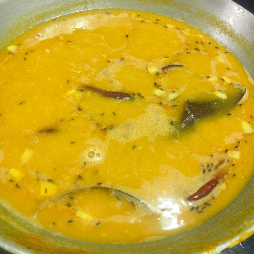 recipe aloo tikki chaat