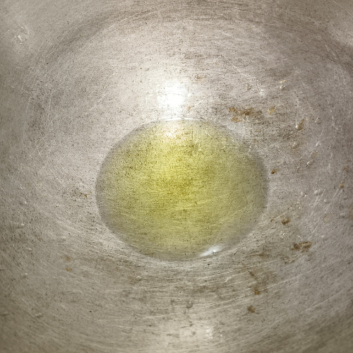 stuffed baingan masala
