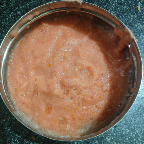 stuffed baingan masala recipe
