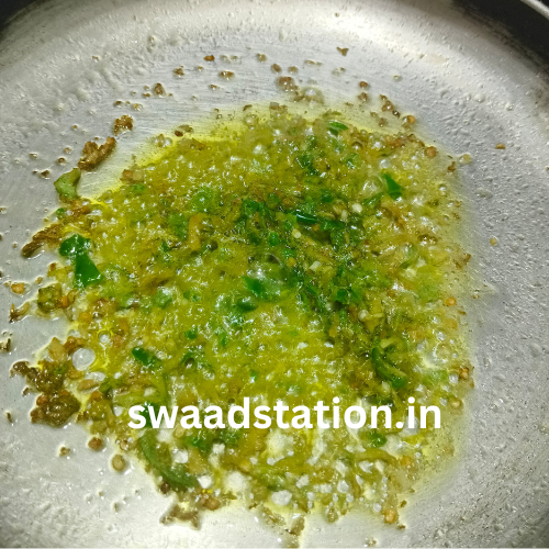 aloo kachori kaise banate hai