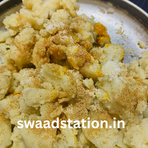 aloo ki kachori