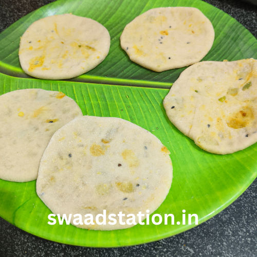 aloo ki kachori recipe in hindi