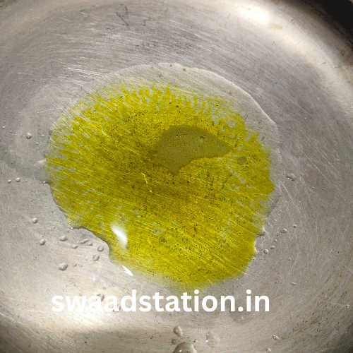 aloo ki kachori recipe in hindi