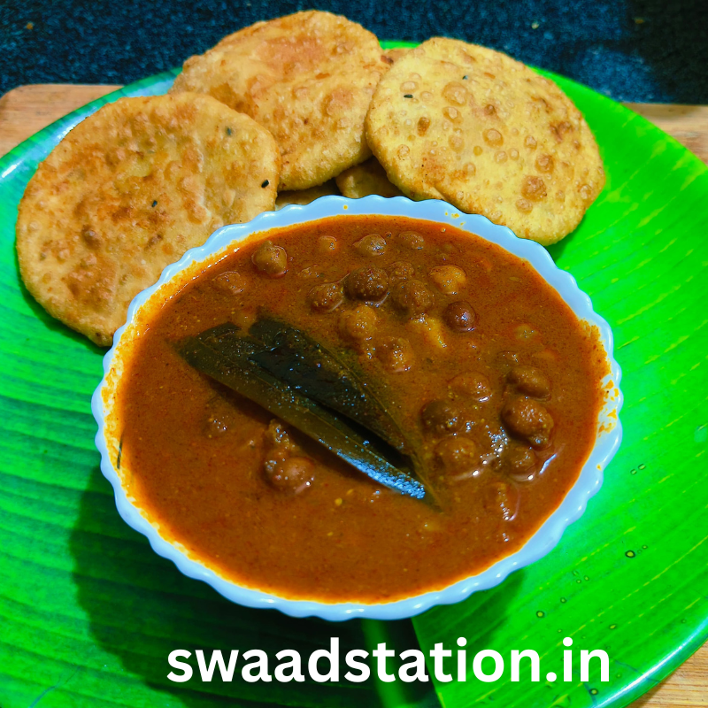 aloo ki kachori recipe
