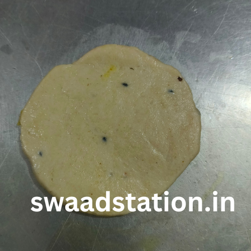 kachori banane ki vidhi