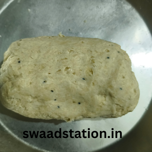 aloo kachori 