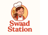 swaadstation.in
