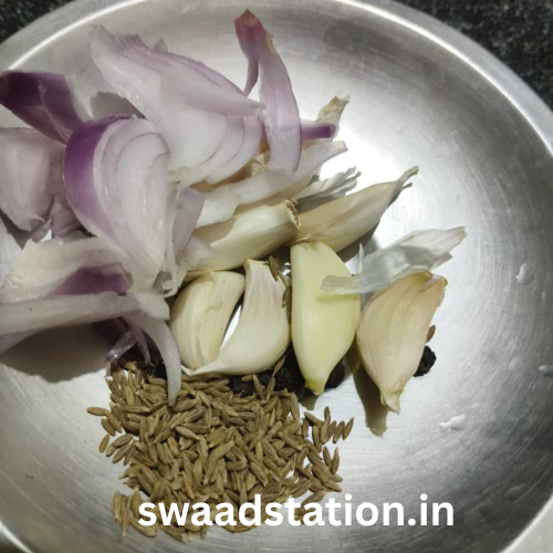 gawar ki phali ki sabji kaise banti hai